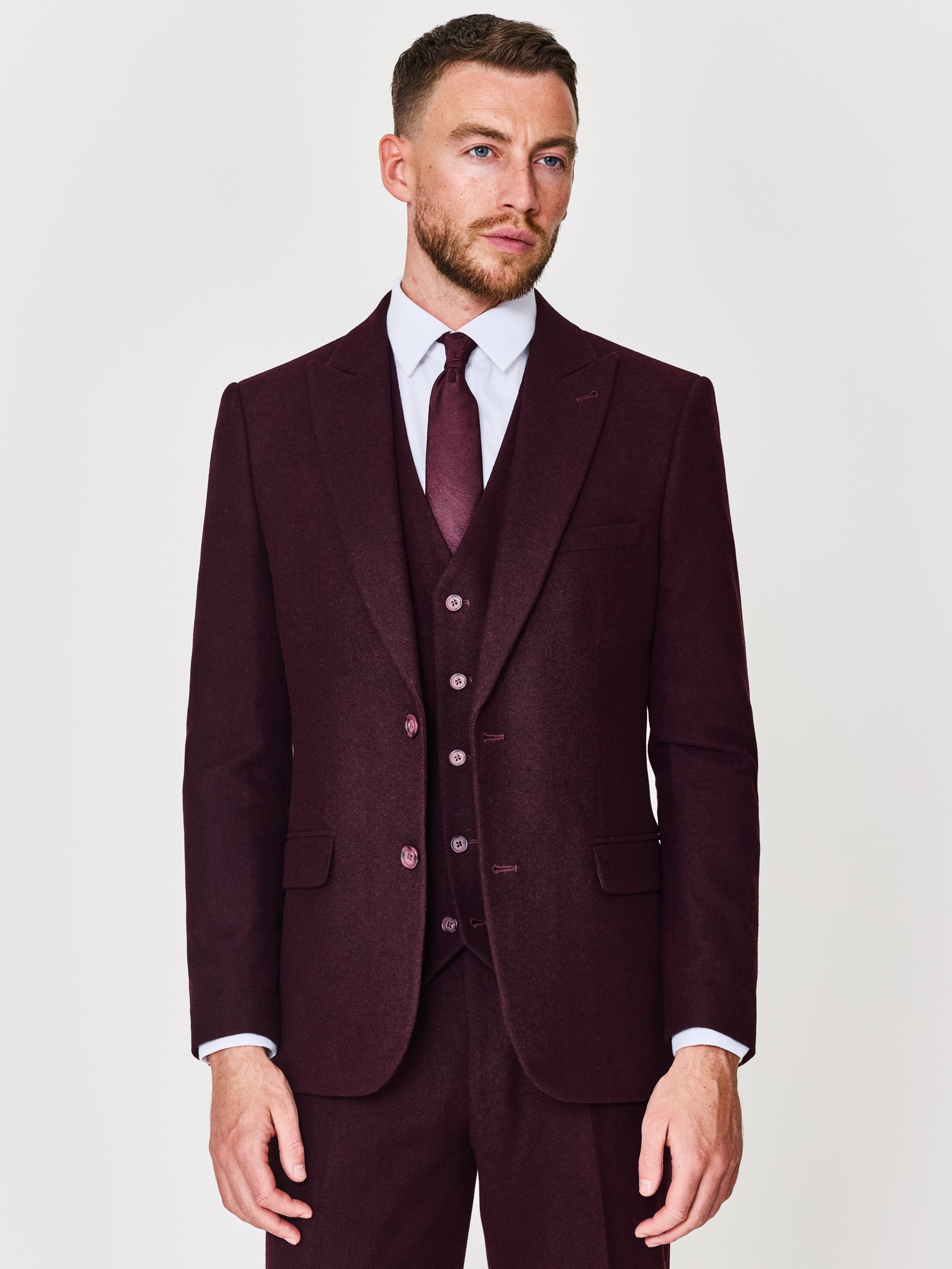 TSJ×TK SUITS BROWN 4 su468_grnol_a.jpg
