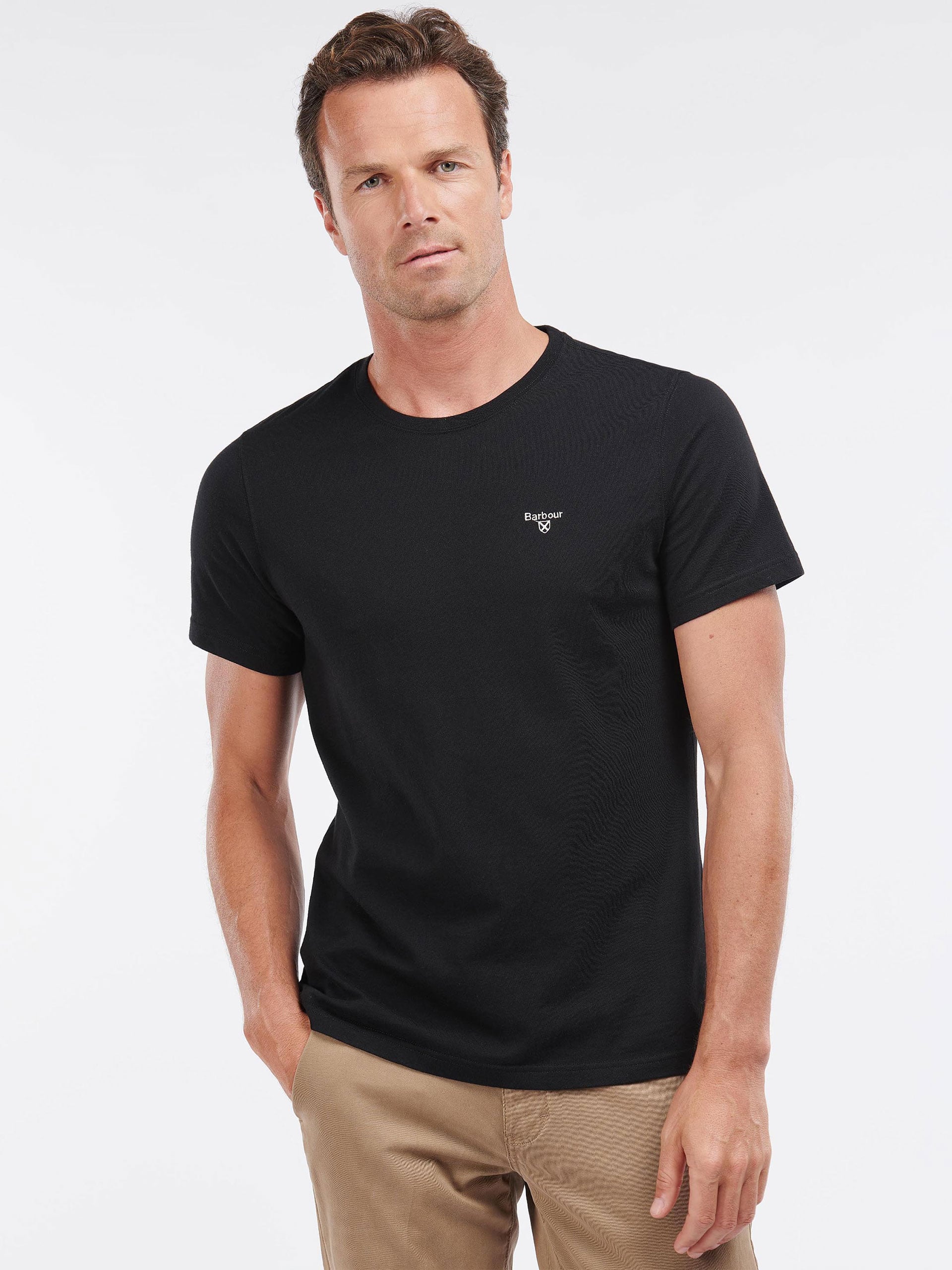 Essential Sports T-Shirt Essential Sports T-Shirt