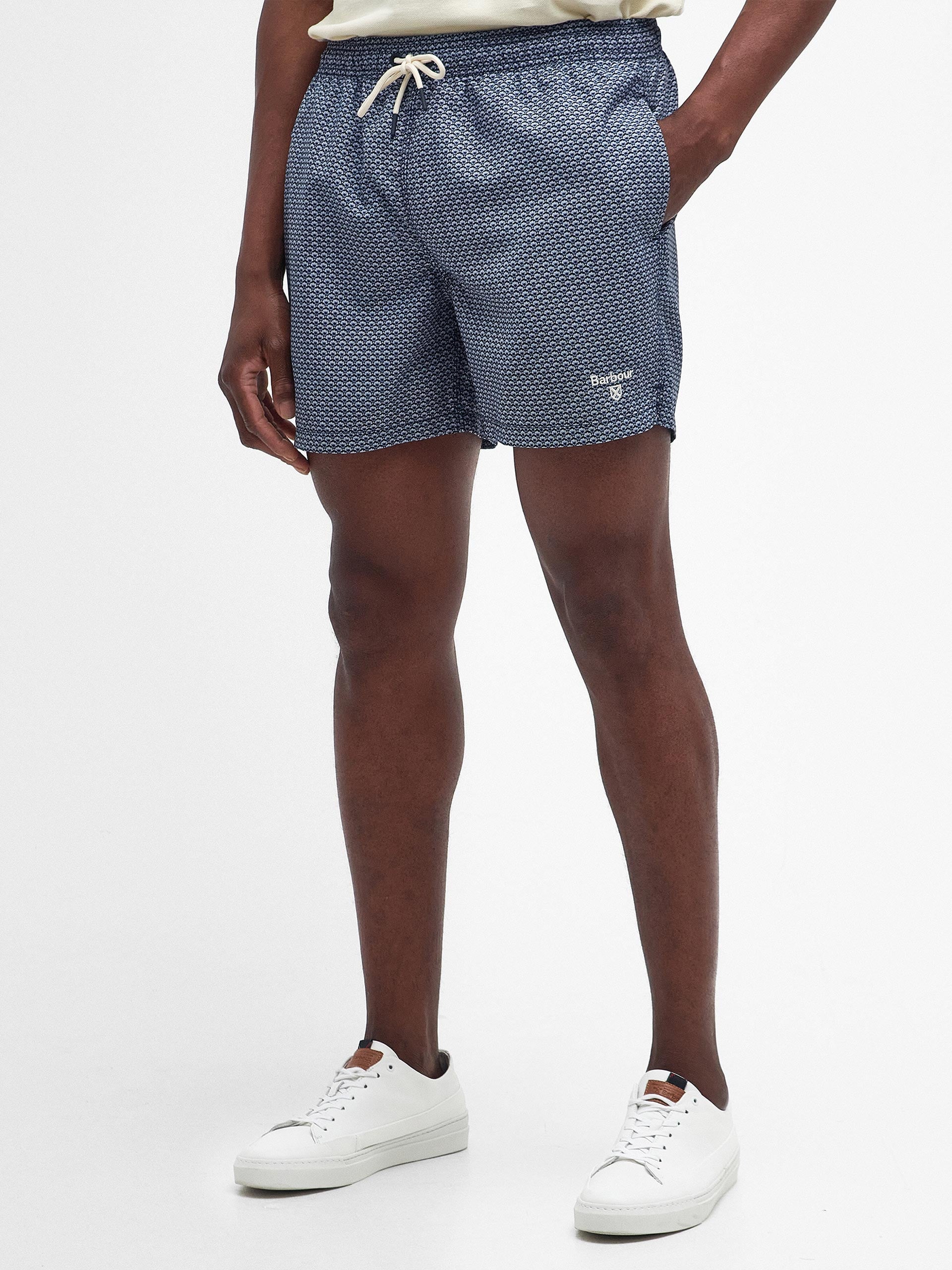 Blue hell Print wim hort Blue hell Print wim hort