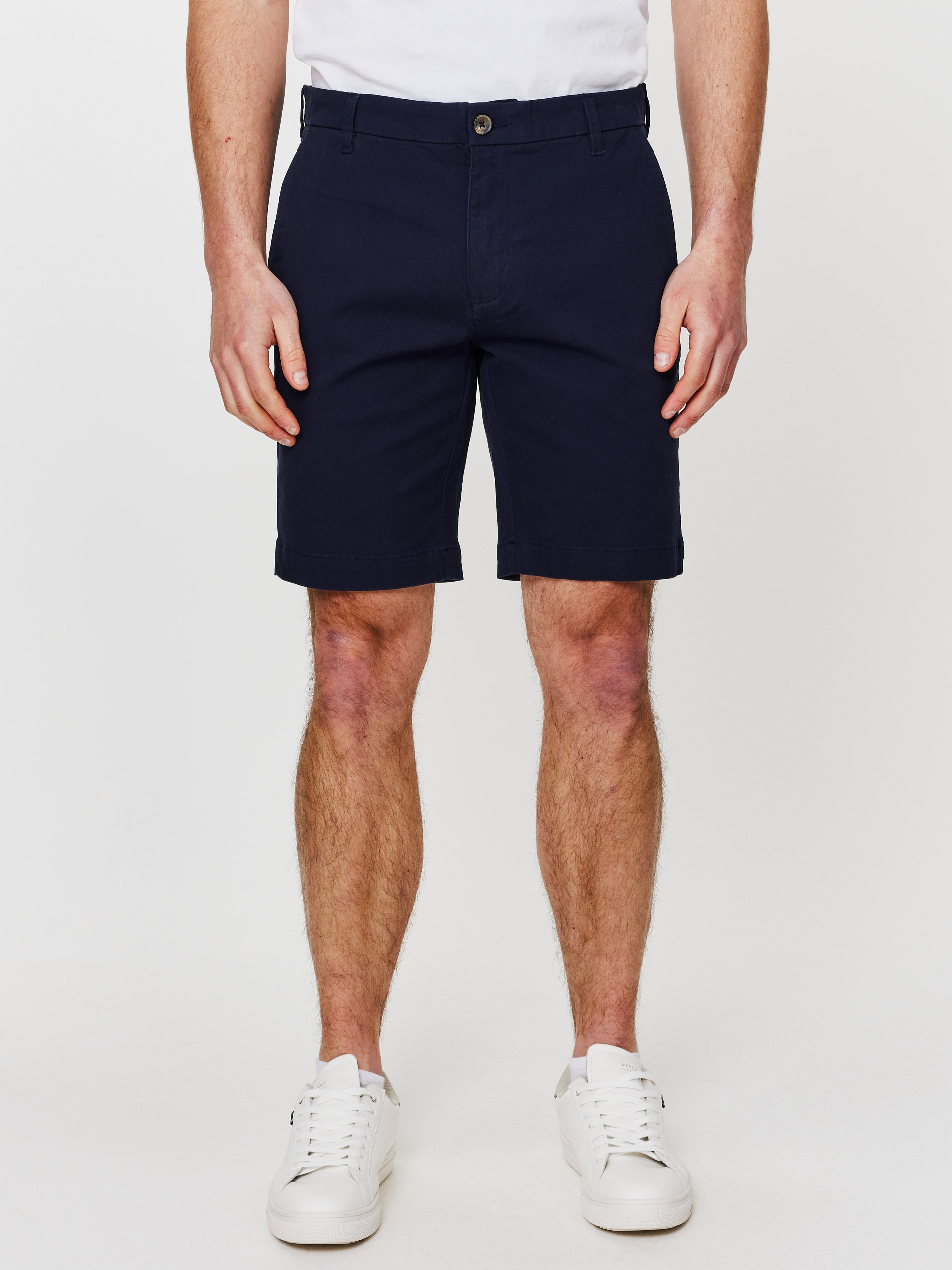 未使用　ワイプロジェクト　LAZY NYLON SHORTS 36 Y-3 AOP Running Shorts - Wrong Weather
