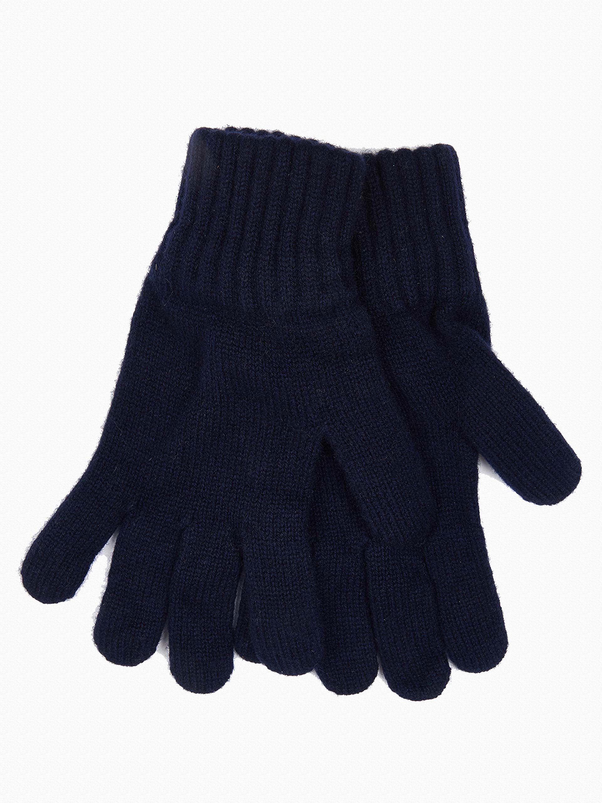 Labswool Gloves Labswool Gloves