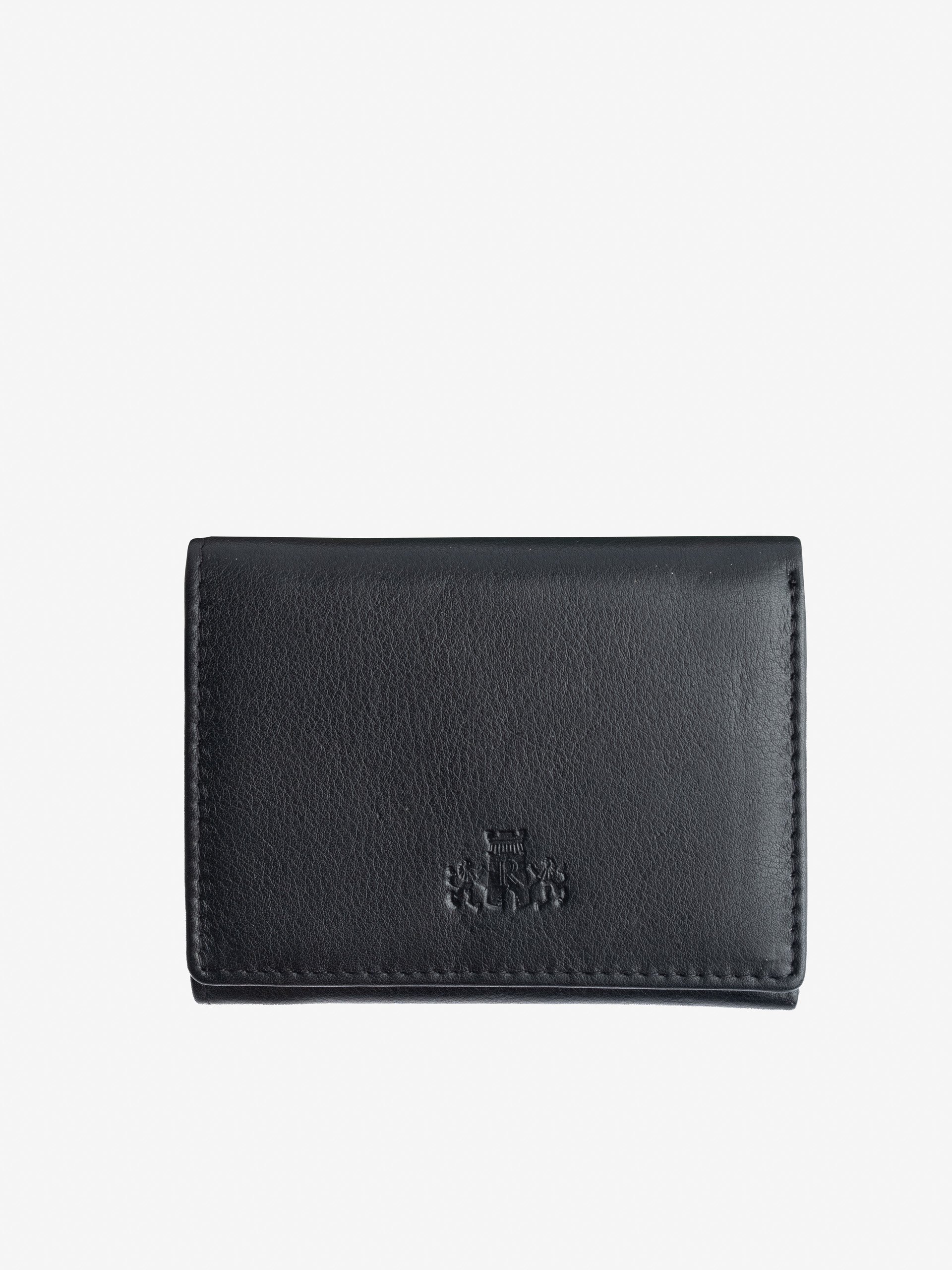 Tri Fold Wallet | Slater Menswear