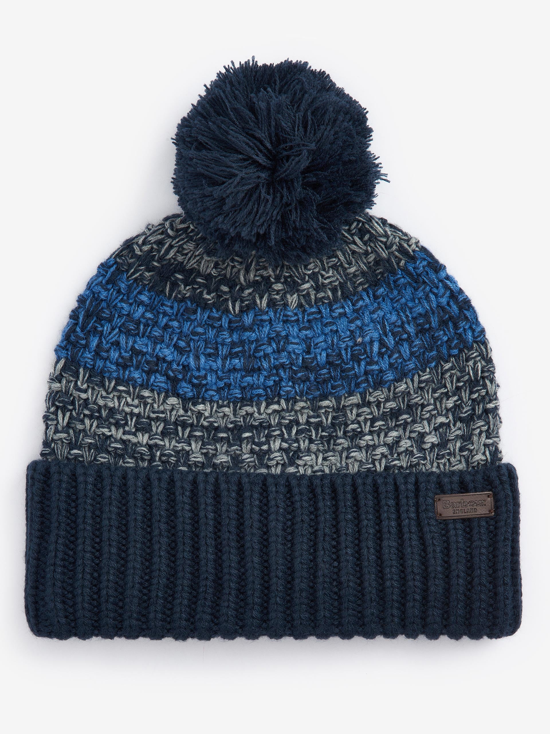 Morar Beanie Hat