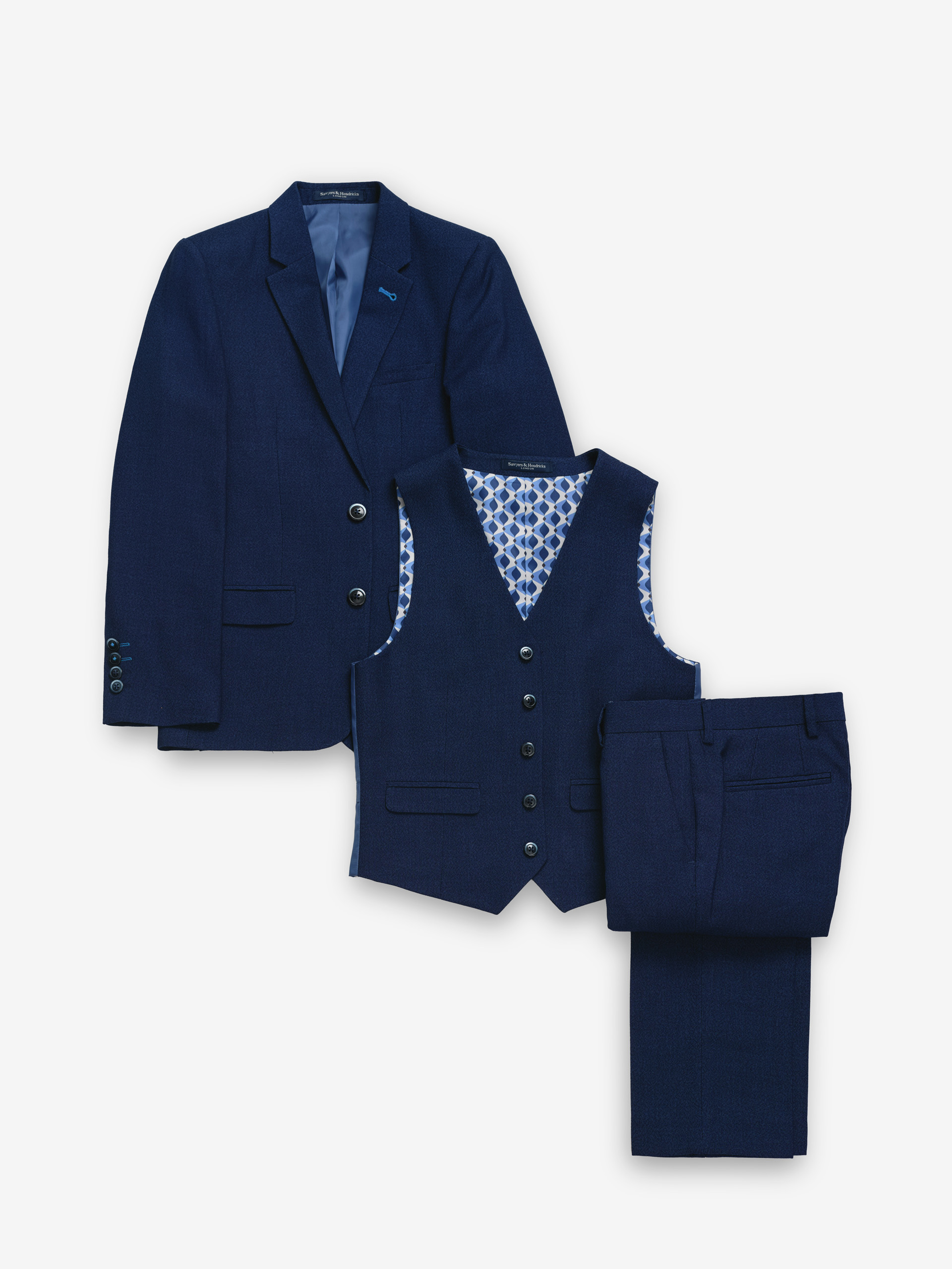 『TSJ SUITS 3P NAVY L』 TSJ SUITS 3P NAVY L』 xsuit-5-0-mid-blue_7a55e8db-