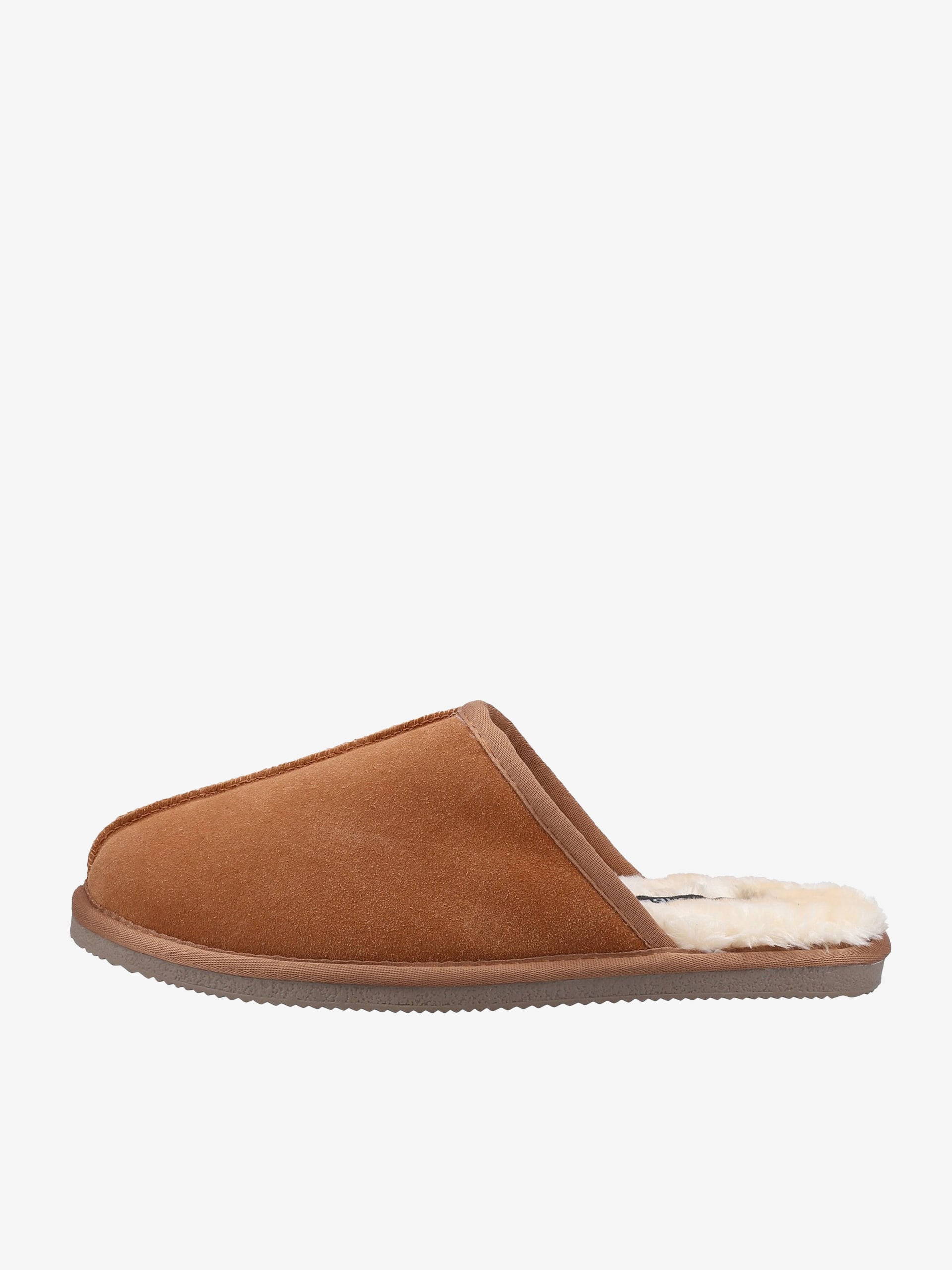 Coady Slippers 6