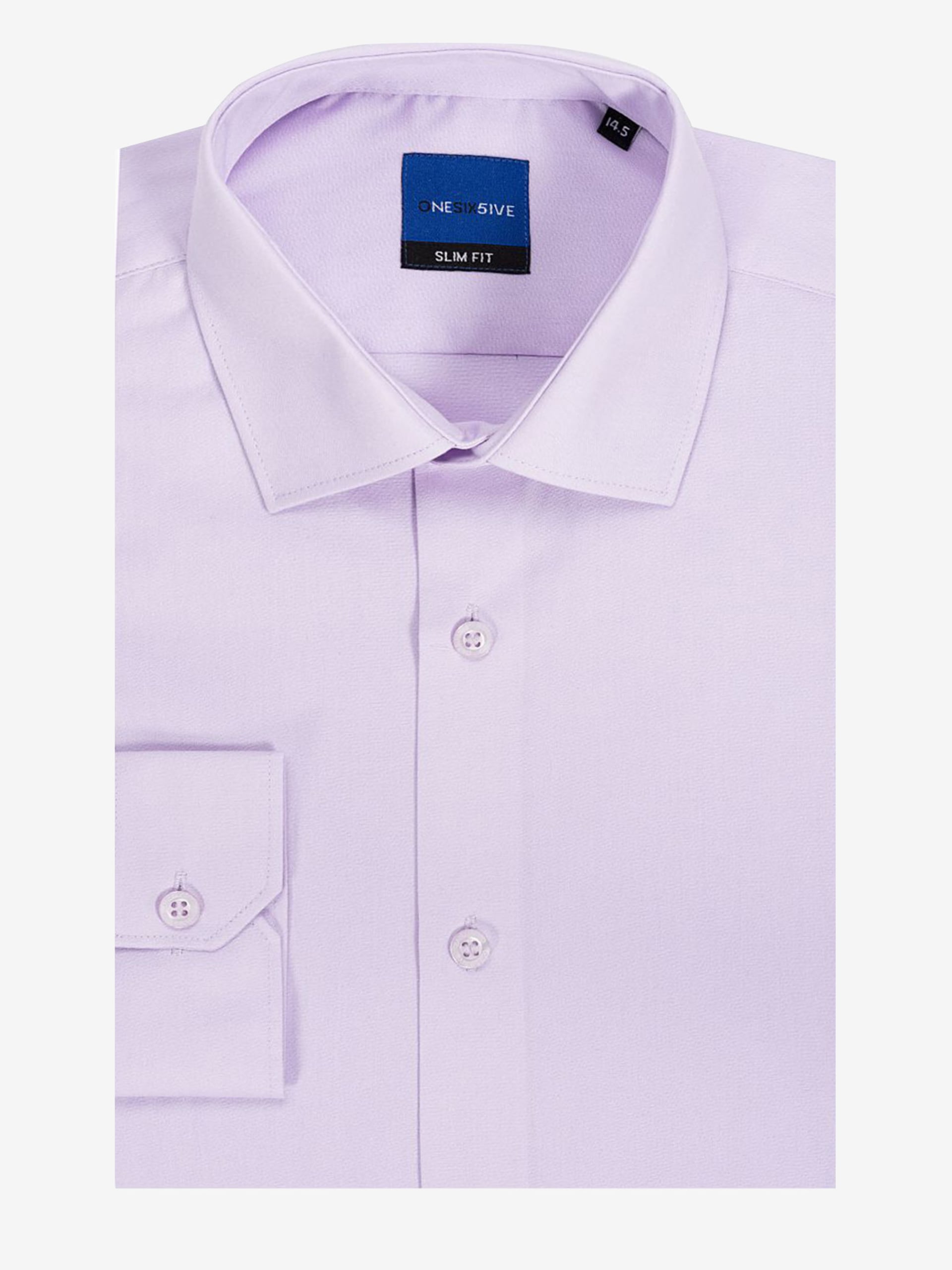  Mens Shirts Lilac