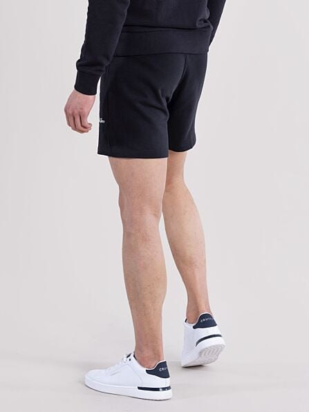 Jorwinks Shorts Two Pack