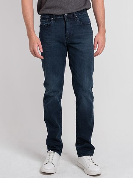 511 Slim Jeans