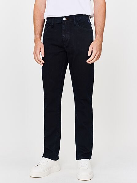 Regular Fit Blizzard Jeans