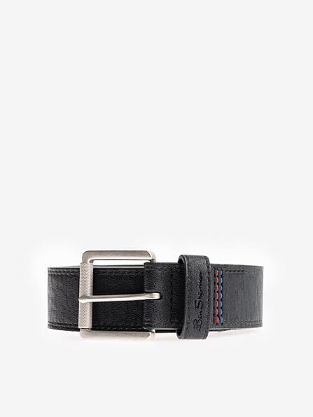 Williams Belt