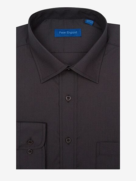Extra Long Sleeve Formal Shirt