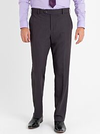 Tailored Fit Roachman Trousers