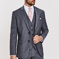 Wedding Suits