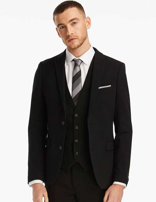 Suit finder skinny fit suits